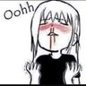 Helos's profile picture