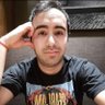 enzo profil fotoğrafı
