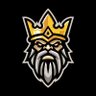 KING BRONK 的头像