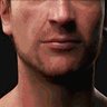 Profilbild von haoge