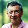 Profilbild von Miguel Smirnoff
