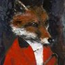 Sr. Lumenos's profile picture