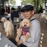 ろここパパ profil fotoğrafı