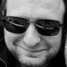 Profilbild von Guillaume Frene