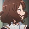 Profilbild von SmuggestKumiko