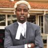Nderitú's profile picture