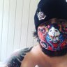 Vayblade OPTCG's profile picture