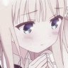 君が僕の世界を変えてくれたんだ's profile picture