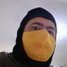 Profilbild von Scorpion de São Bernardo