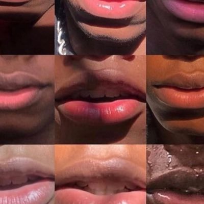 FLORIDA THROATBOI💦🌴🌴🔞's profile picture