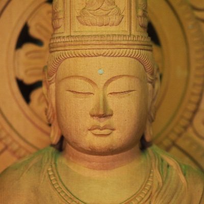 mikkabozu7676's profile picture