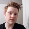 Profilbild von Dorian