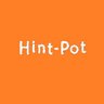 Profilbild von Hint-Pot(ヒントポット)取材用