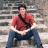Omer Ovdat profil fotoğrafı