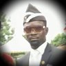 Profilbild von Lokesh
