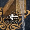sameera Mubarak 的头像