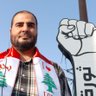 بلال أبو ياسين's profile picture