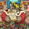 Profilbild von Bäckis the jelly Bean King