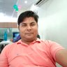 Santosh Mali 🇮🇳 profil fotoğrafı