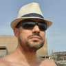 Moises Perez Martin's profile picture