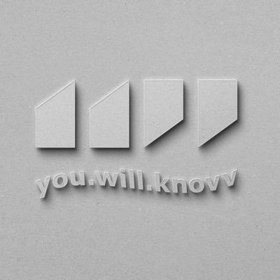 you.will.knovv's profile picture