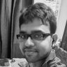 Profilbild von Arpan Bhattacharya