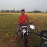 Irfan mohammad's profile picture
