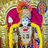 Shankar_trust's profile picture