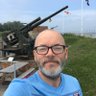 wayne newell profil fotoğrafı