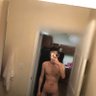 一条柴's profile picture