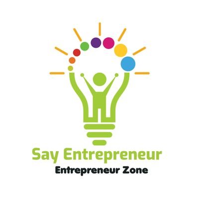 SA Knowledge Hub's profile picture