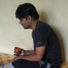ಸಮೀರ🇮🇳 / Sameer profil fotoğrafı