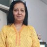sunita chandla's profile picture