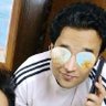 G Sharma's profile picture