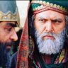 Фото профиля Hawraa Elkarssifi
