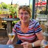 Profilbild von Ellen uit 62