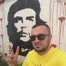 Profilbild von Evren GÖKÜŞ