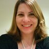 Rosi Reimg's profile picture