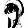 Zaki's profile picture