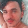 paulo profil fotoğrafı
