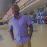 PRINCE ADEOYE profil fotoğrafı