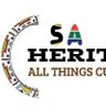 SA HERITAGE ็ๅคดๅ