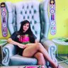 𝗦𝗔𝗕𝗥𝗜𝗡𝗔 𝗖.'s profile picture