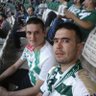 Mehmet uzgur's profile picture
