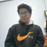 Irving's profile picture