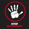 Hypocrisy Ki Seema profil fotoğrafı