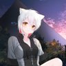 Sika〘しーか〙🌟🦉 profil fotoğrafı
