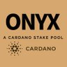ONYX Stake Pool, LLC 的头像