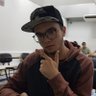 Vitor Calhau 的头像