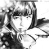 TUKIKO(津貴子)🌙*゚'s profile picture